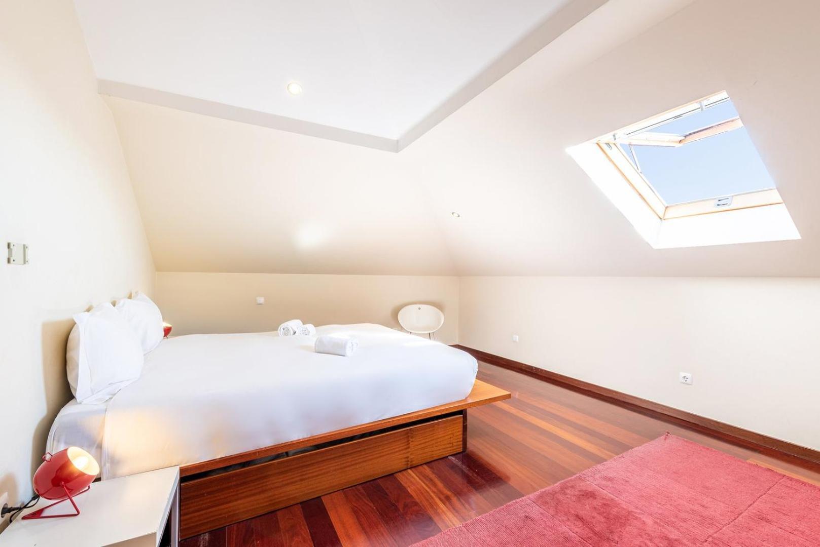 Guestready - Rare Terrace Apt, Historic Center Leilighet Lisboa Eksteriør bilde