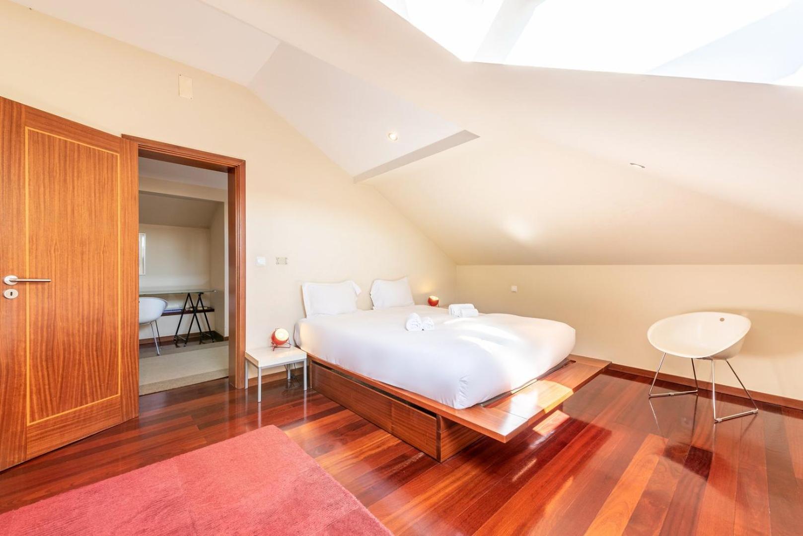 Guestready - Rare Terrace Apt, Historic Center Leilighet Lisboa Eksteriør bilde