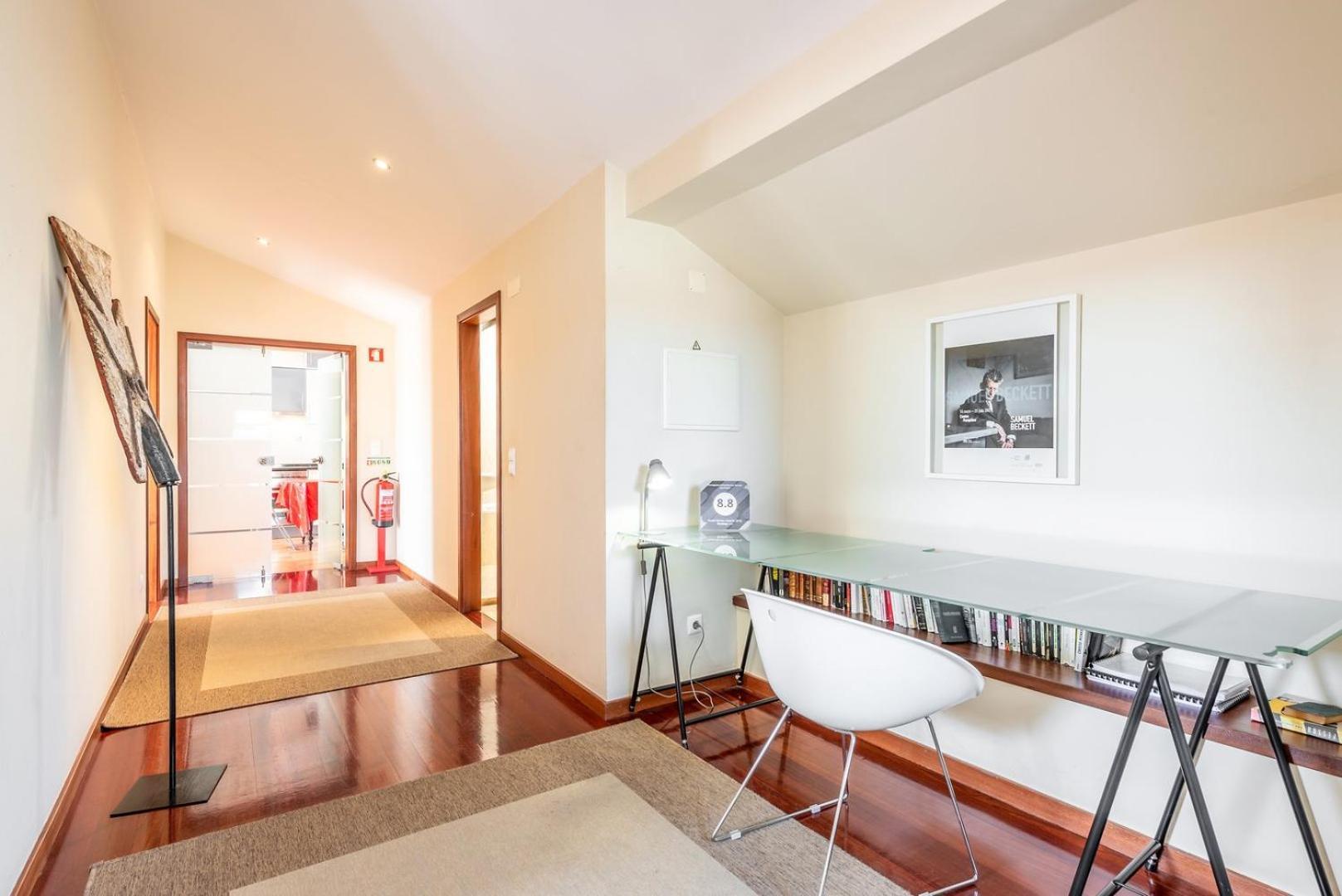 Guestready - Rare Terrace Apt, Historic Center Leilighet Lisboa Eksteriør bilde